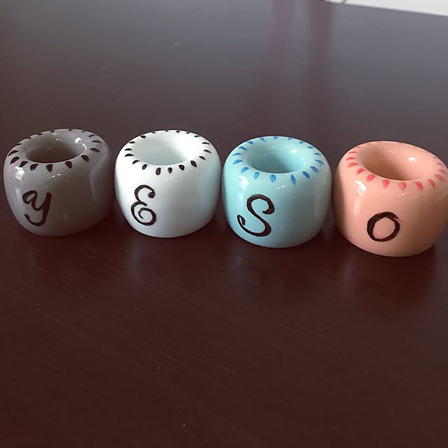 ishikoroさんの実例写真
