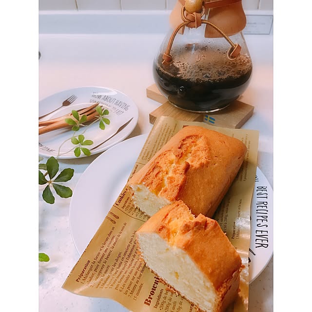 YATCHIさんの実例写真