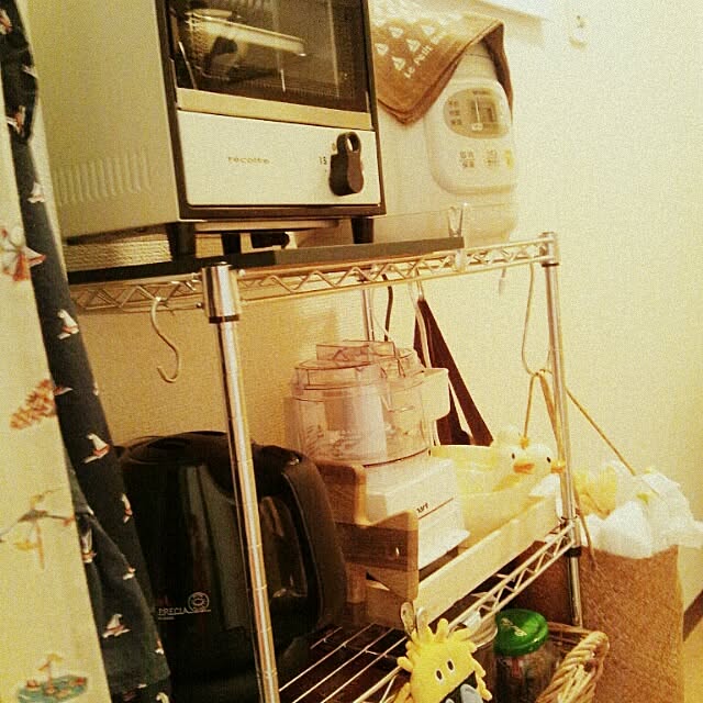 coroさんの実例写真