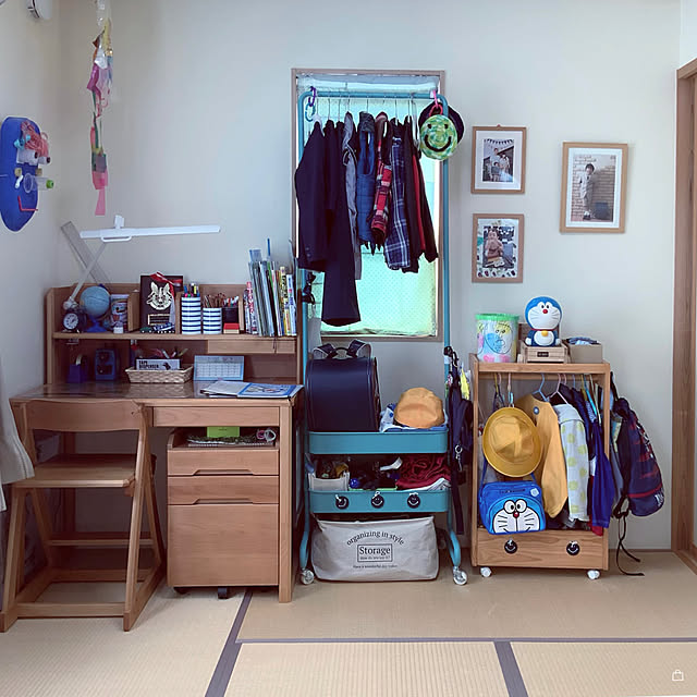 chiiyanさんの実例写真