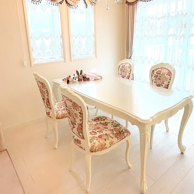 westhouse_galleryさんの実例写真