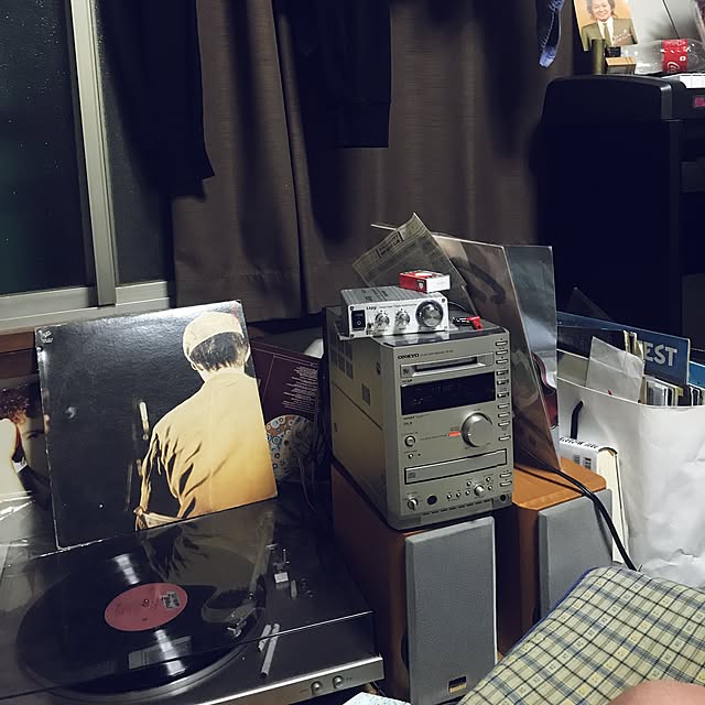 toggyさんの実例写真
