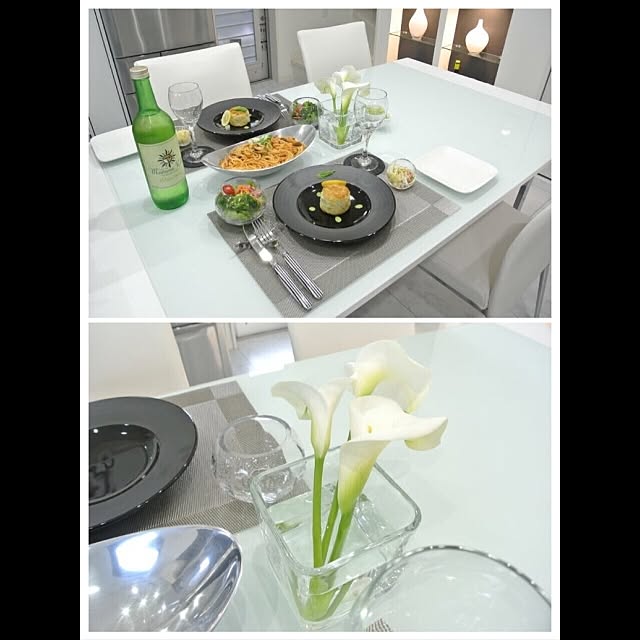 interior_amiさんの実例写真