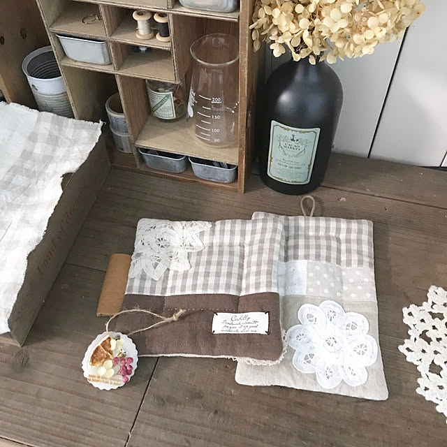 akkoさんの実例写真