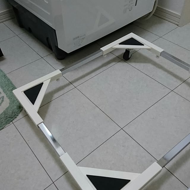 rinrinrinさんの実例写真