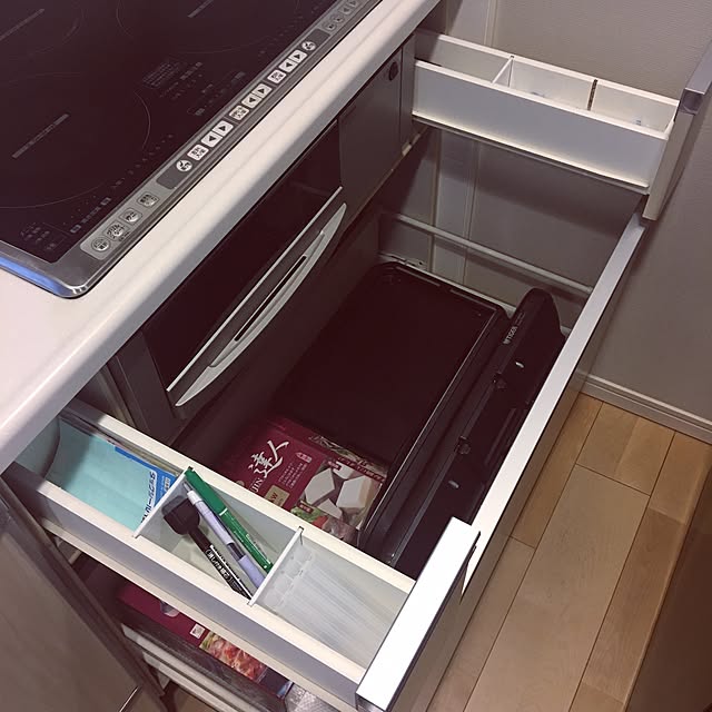 mizo10さんの実例写真