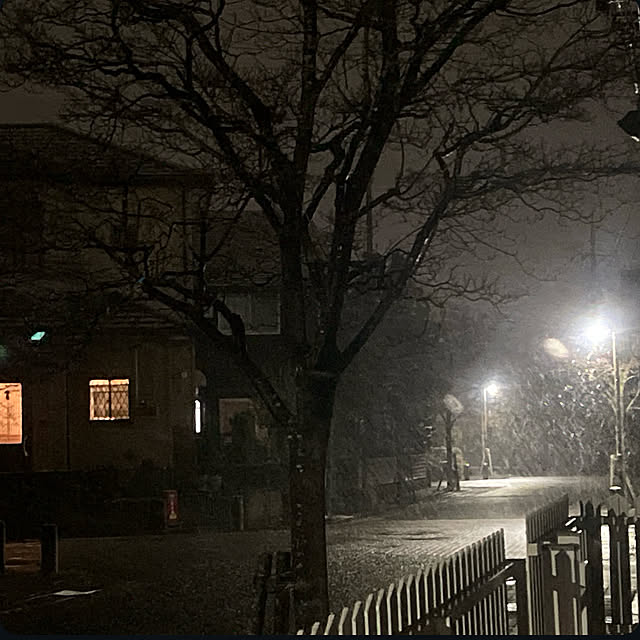 Ohigeさんの実例写真