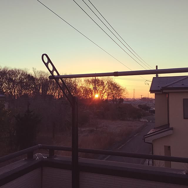 coedodecoさんの実例写真
