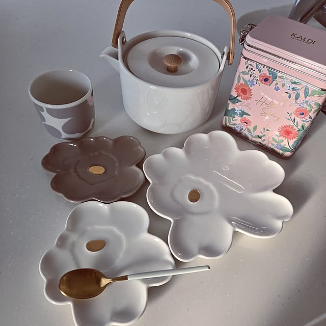 mutyukingさんの実例写真