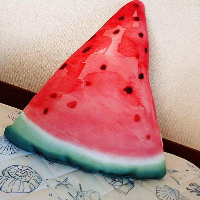 tora3さんの実例写真