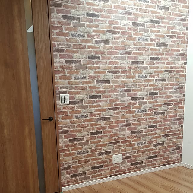 obahoさんの実例写真