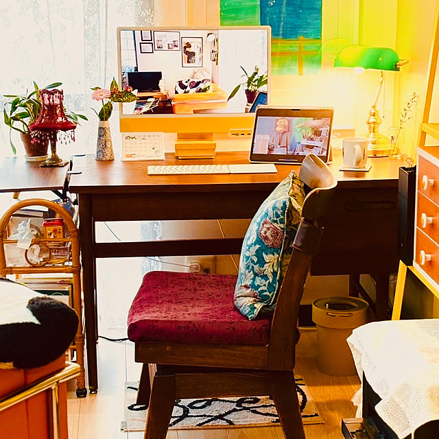 ndmynwkさんの部屋