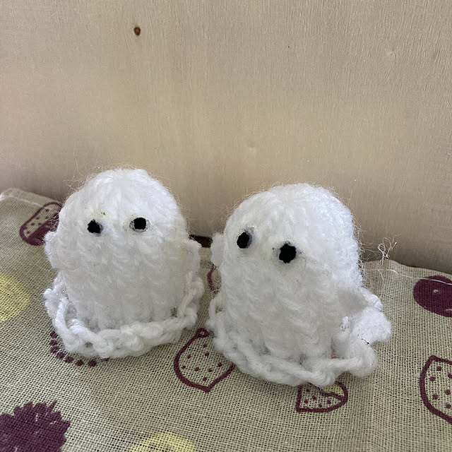 manduonmaさんの実例写真