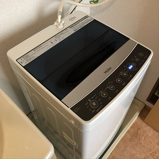 tnさんの実例写真