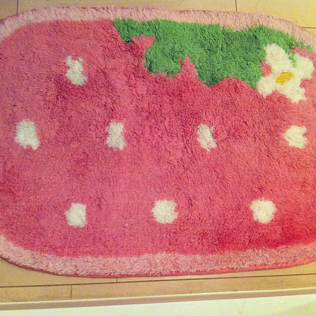 lunaさんの実例写真