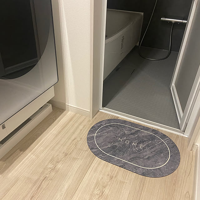 SATOEさんの部屋