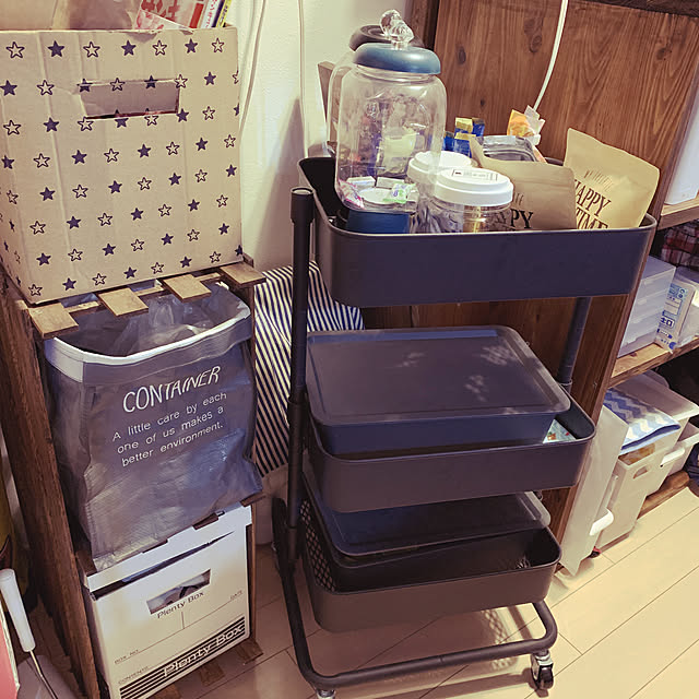 Saoriさんの実例写真