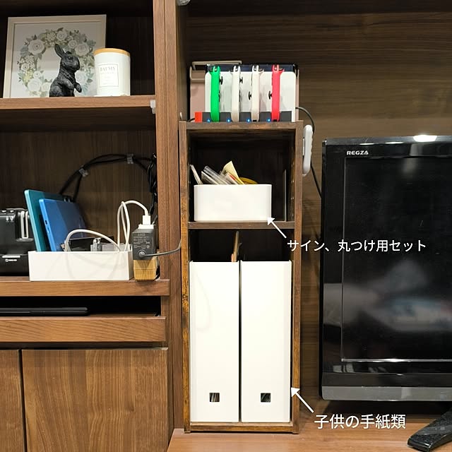 mo_aliceさんの部屋