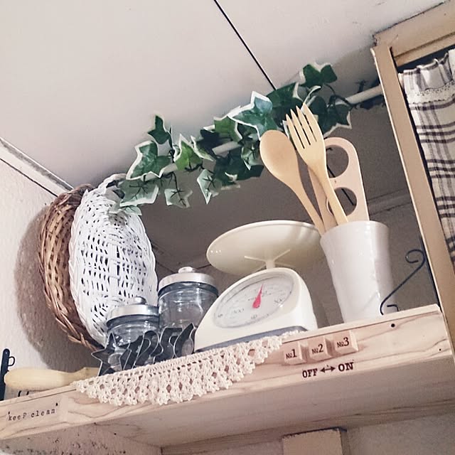 miporin0711さんの実例写真