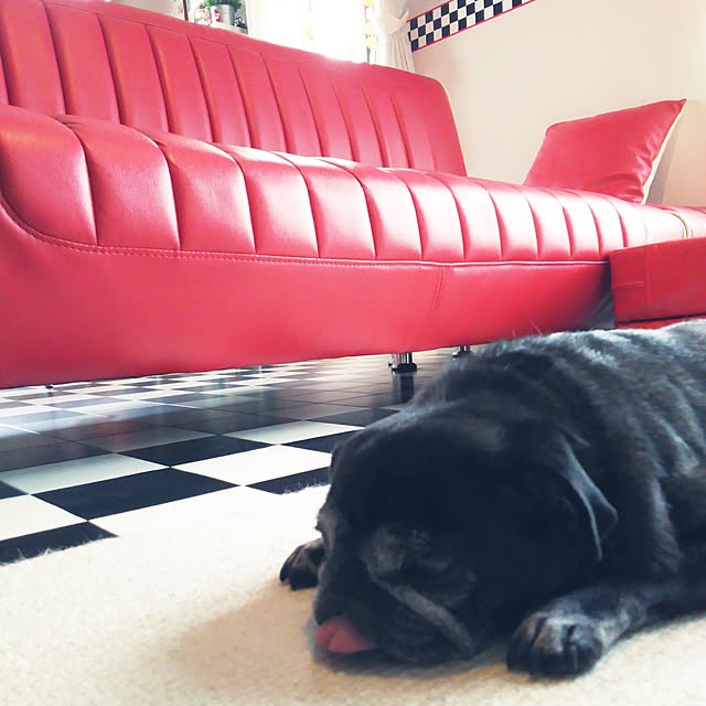kuupugさんの実例写真