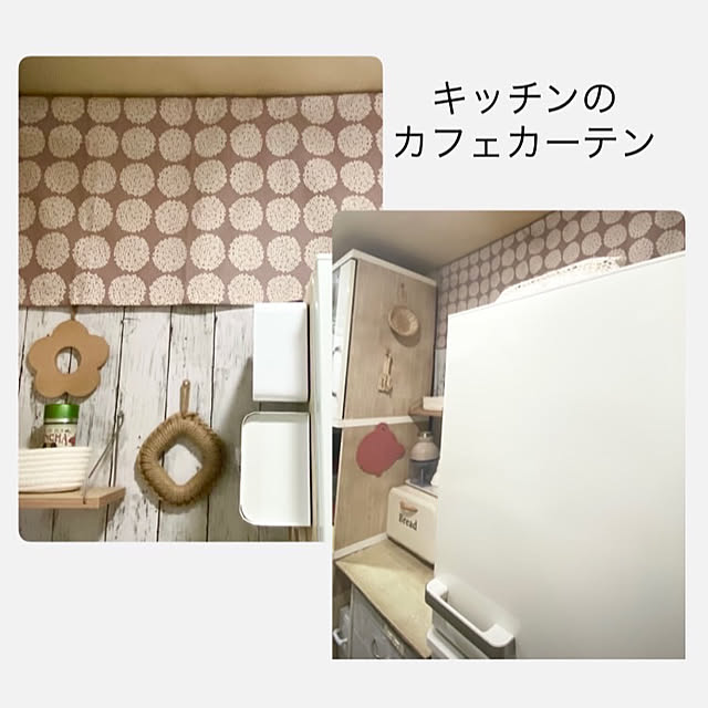 YuuKoさんの実例写真