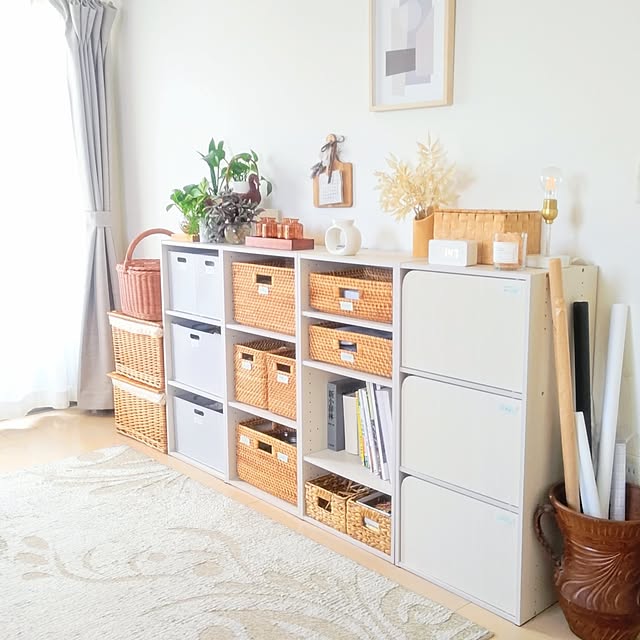 YuriYuriさんの部屋