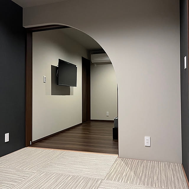 houseinnovationさんの実例写真