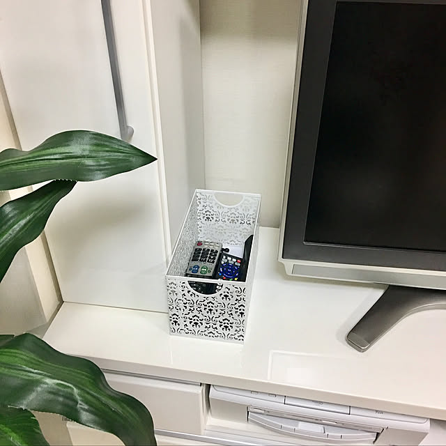 irielifeさんの実例写真