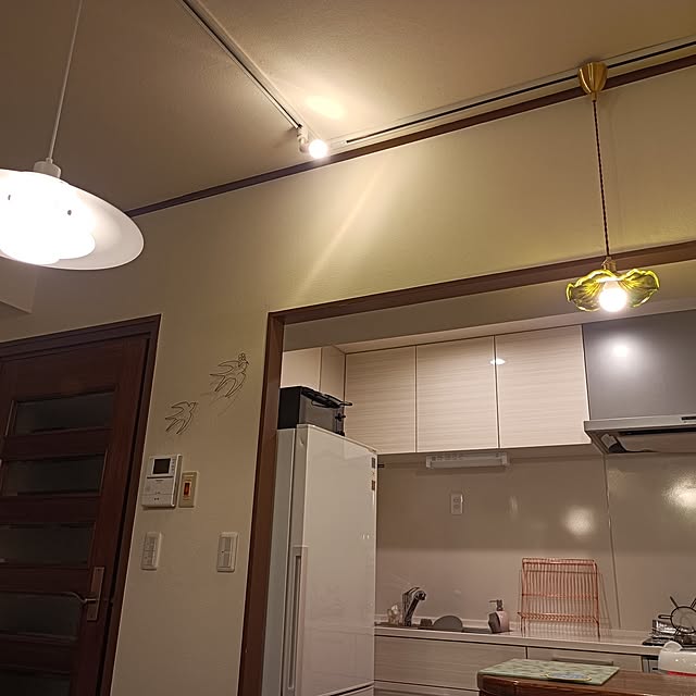 hisaさんの部屋