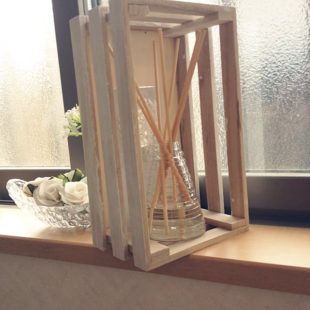 tomoさんの実例写真