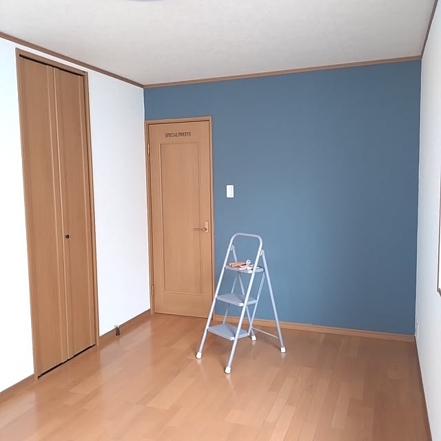 yukunさんの部屋