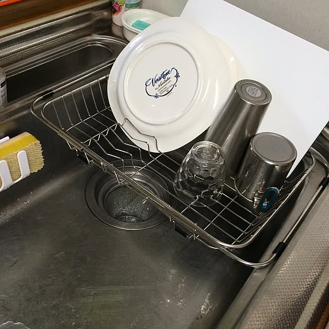 musucariさんの実例写真