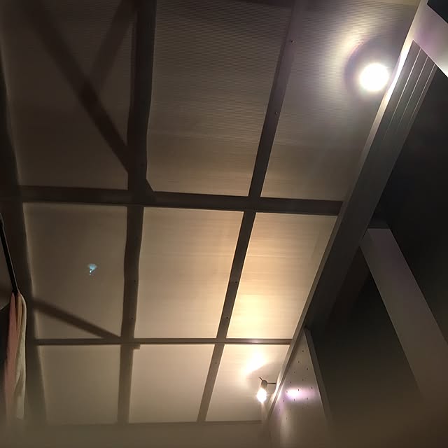 Hikaruさんの実例写真