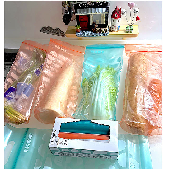 syutmmさんの部屋