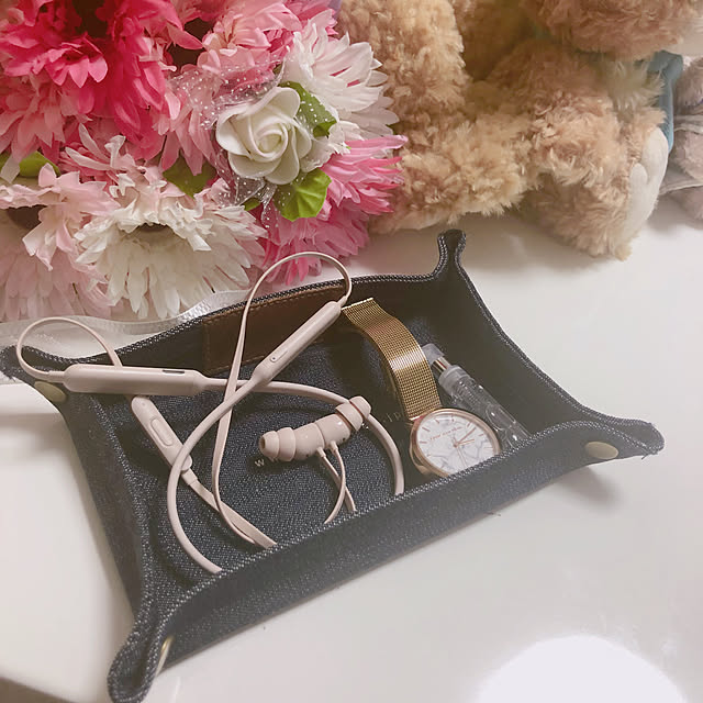 harunanogi_46さんの実例写真