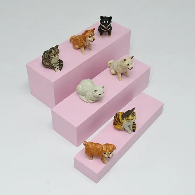 tukuriteさんの部屋