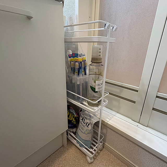 H.Tさんの実例写真