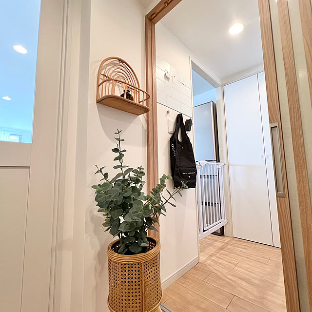 ktumi_roomさんの部屋