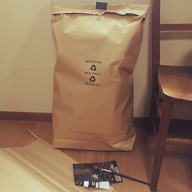 yo-koさんの実例写真