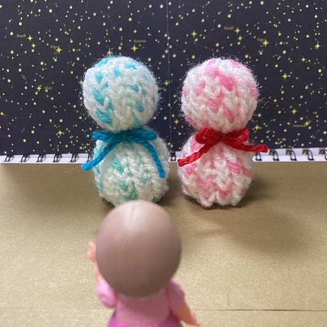 manduonmaさんの実例写真
