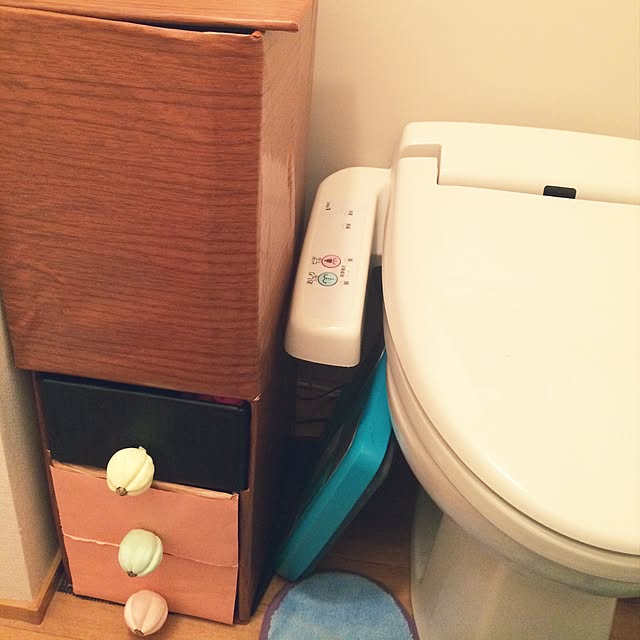 Konさんの実例写真