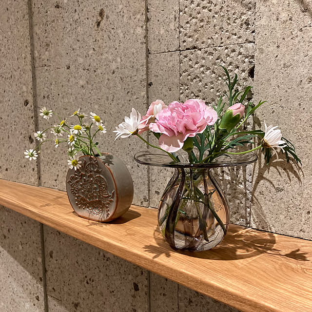 thhk1112さんの部屋