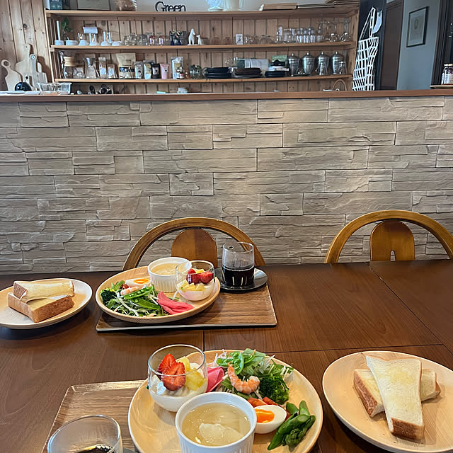 rinrinさんの部屋