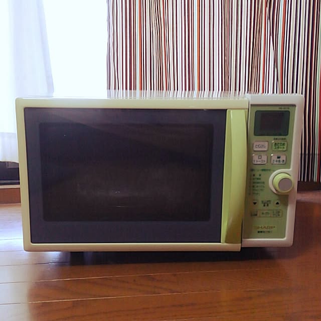 curekinokoさんの実例写真