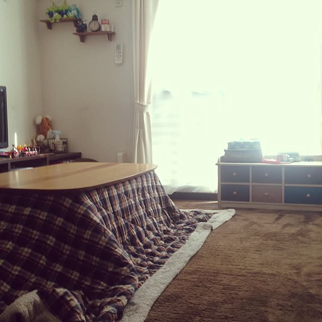 osamoさんの実例写真