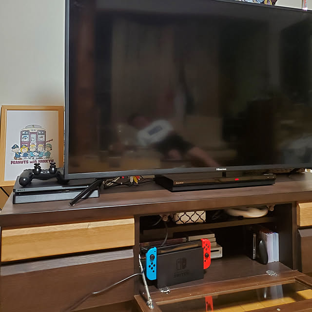Atsumiさんの実例写真