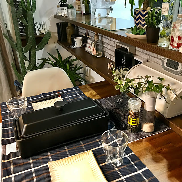 Saorinさんの実例写真