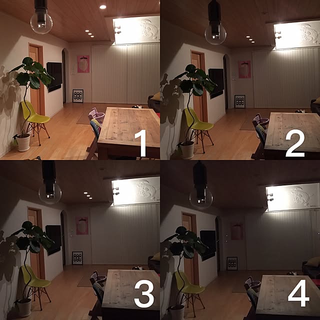 Ayanoさんの実例写真