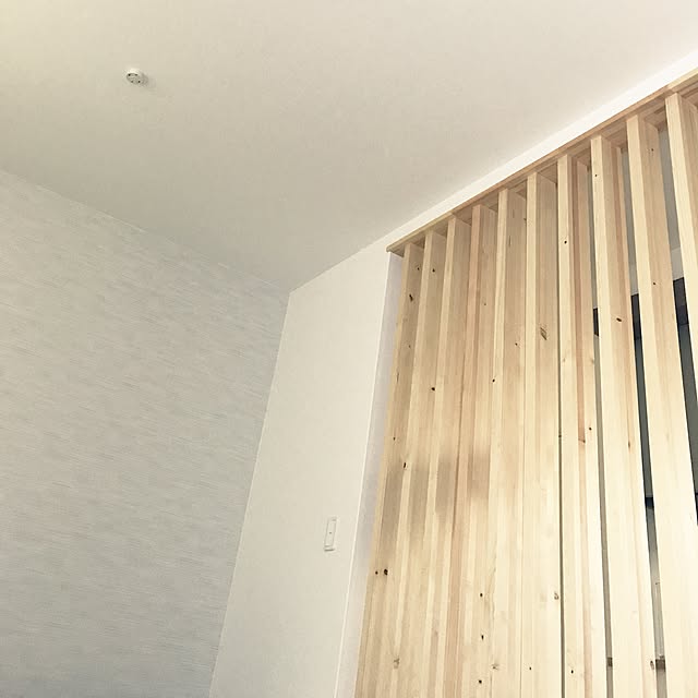 Etsuさんの実例写真