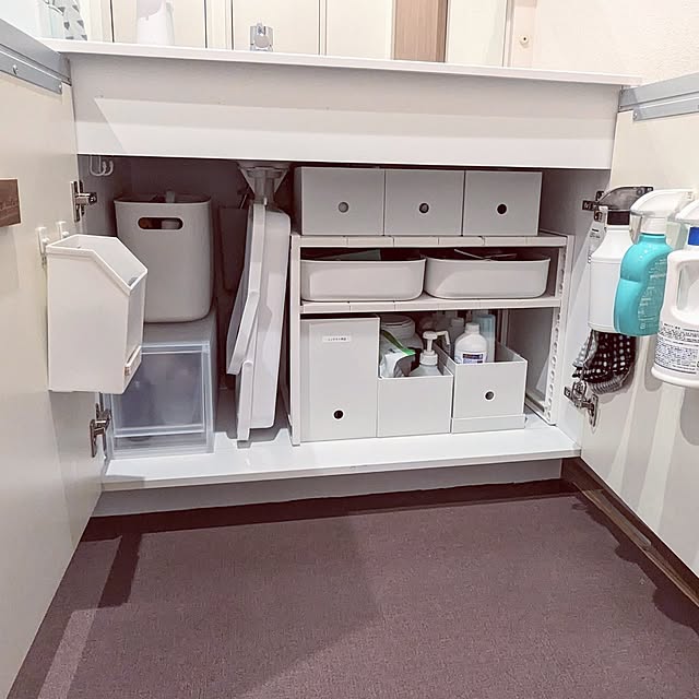 mamiさんの部屋